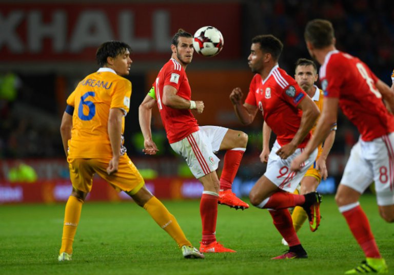 prediksi bola austria vs wales