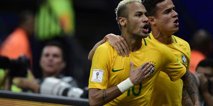 prediksi bola brasil vs bolivia