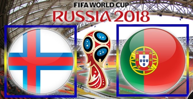 prediksi bola kepulauan faroe vs portugal