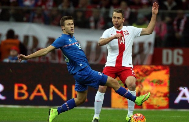 prediksi bola iceland vs finlandia