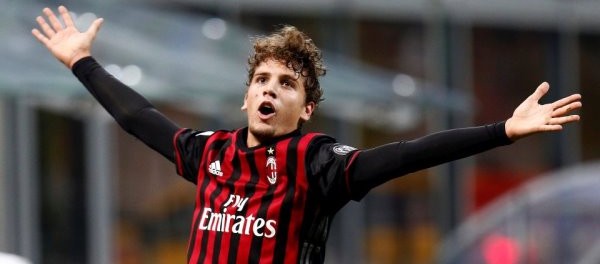 prediksi bola Genoa vs AC Milan