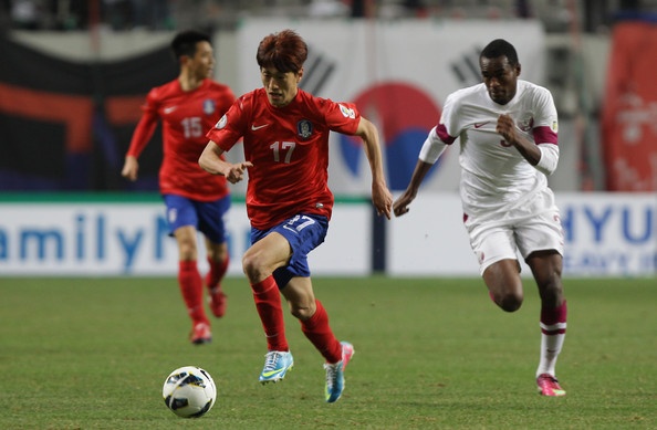 prediksi bola korea selatan vs qatar