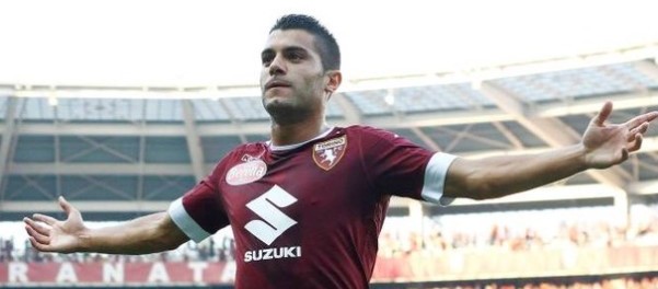 prediksi bola palermo vs torino