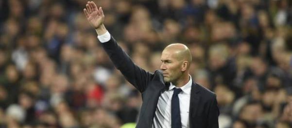 prediksi bola real betis vs real madrid