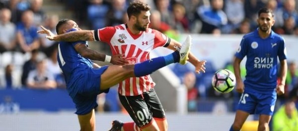 prediksi bola southampton vs burnley