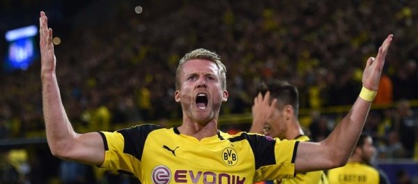 prediksi bola sporting lisbon vs borussia dortmund