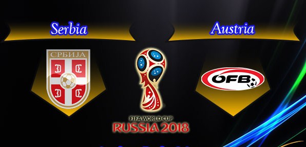 prediksi bola serbia vs austria