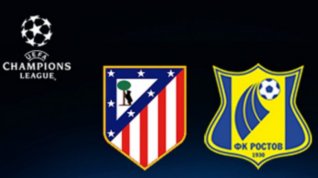 prediksi bola atletico madrid vs rostov