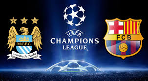 prediksi bola manchester city vs barcelona