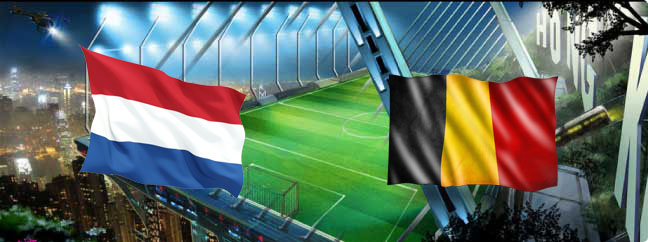 prediksi bola belanda vs belgia
