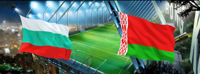 prediksi bola bulgaria vs belarus