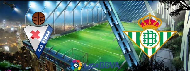 prediksi bola eibar vs real betis