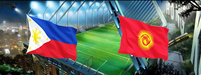 prediksi bola filipina vs Kyrgyzstan