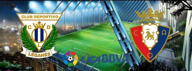 prediksi-bola-leganes-vs-osasuna