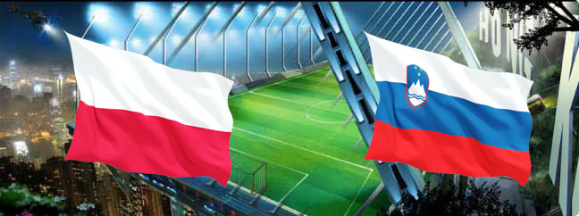 prediksi bola polandia vs slovenia