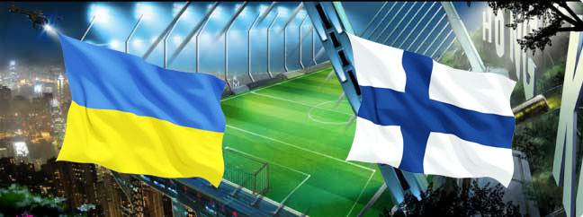 prediksi bola ukraina vs finlandia