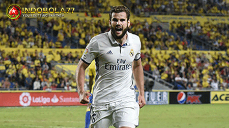 BANDAR BOLA TERUPDATE