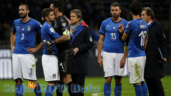 italia ingin ancelotti