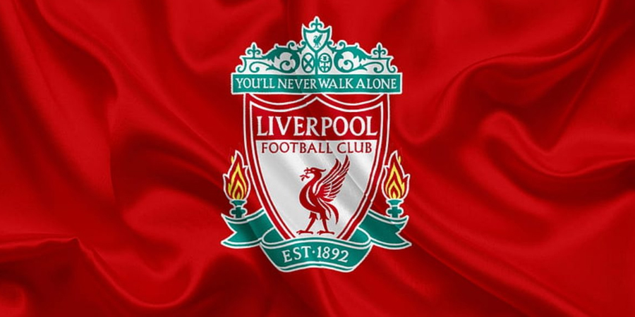 Liverpool Di Kabarkan Buru Kiper Baru di Bursa Transfer